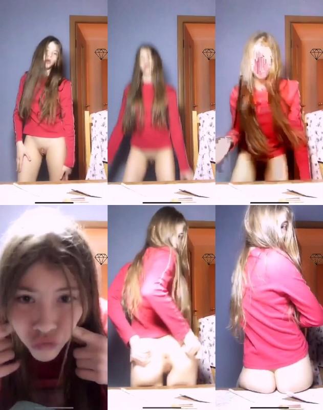 [Image: k2lB8wWYKr.jpg]