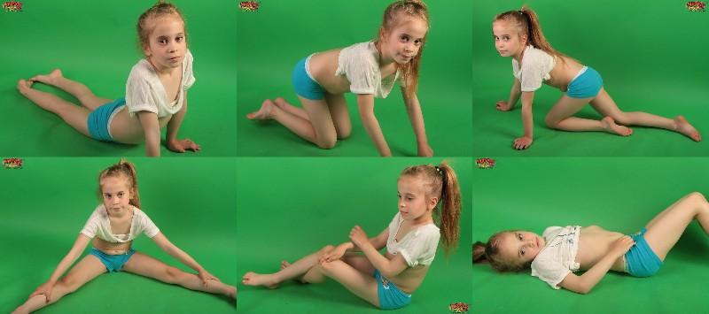 [Image: k2lB8wrdKr.jpg]