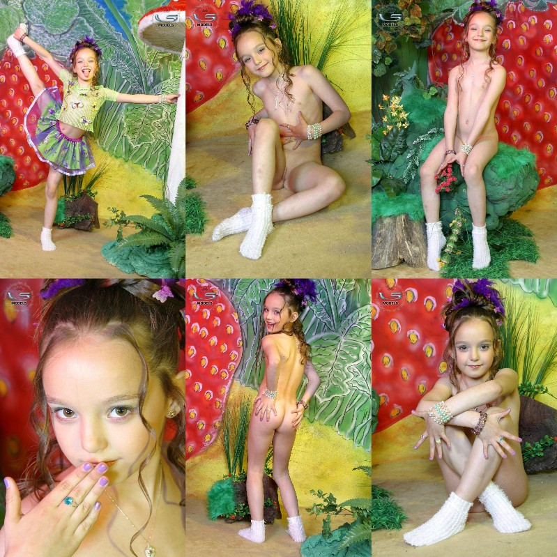 [Image: k2lB8yZvKr.jpg]