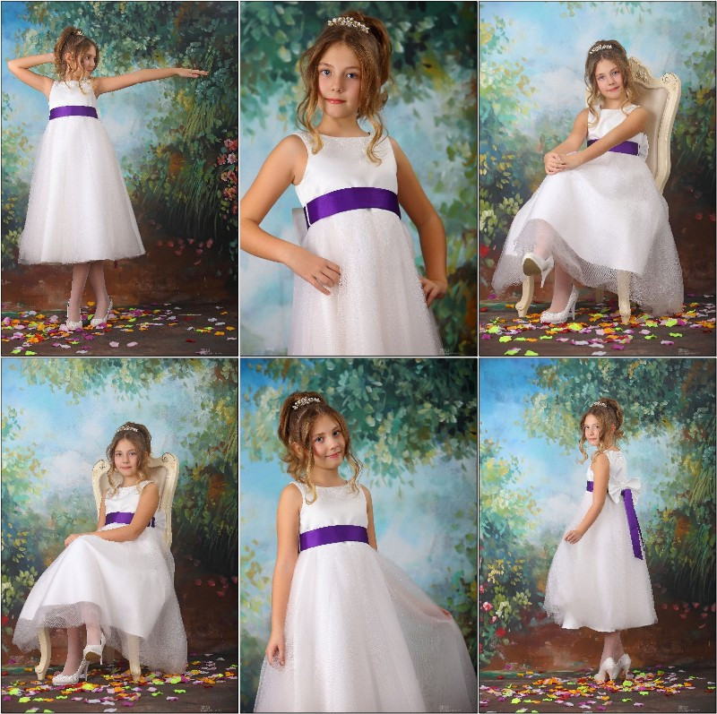 [Image: k2lB8yaBKr.jpg]