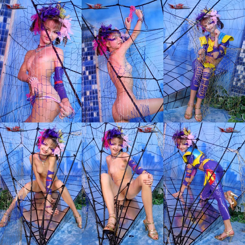 [Image: k2lB8yneKr.jpg]