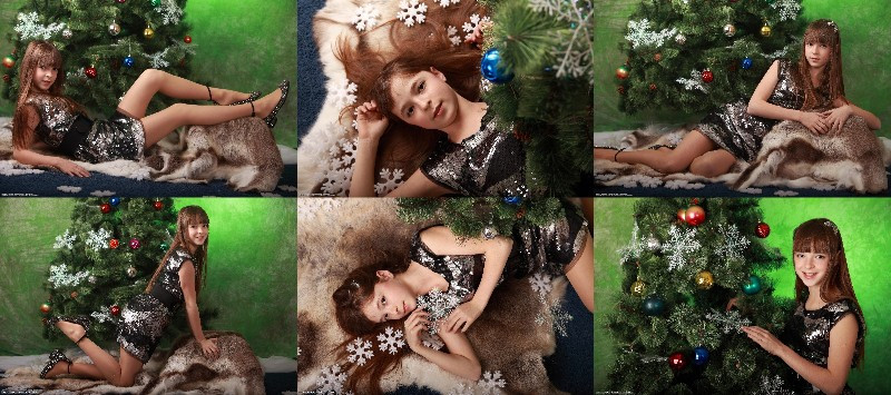 [Image: k2lB8yyvKr.jpg]