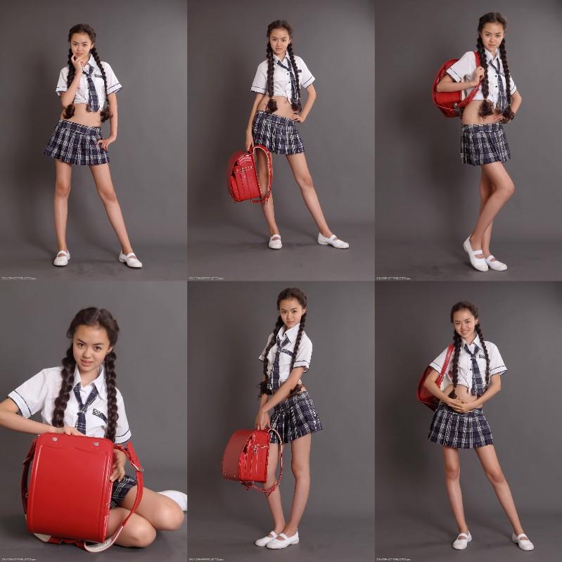 [Image: k2lB8z9NKr.jpg]