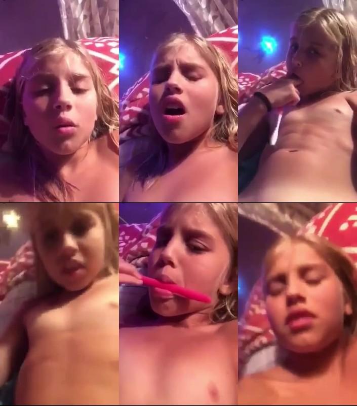 [Image: k2lB8zdYKr.jpg]