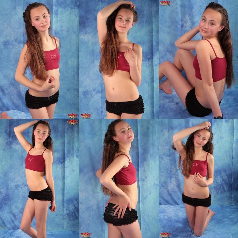 [Image: k2lB8zzdKr.jpg]