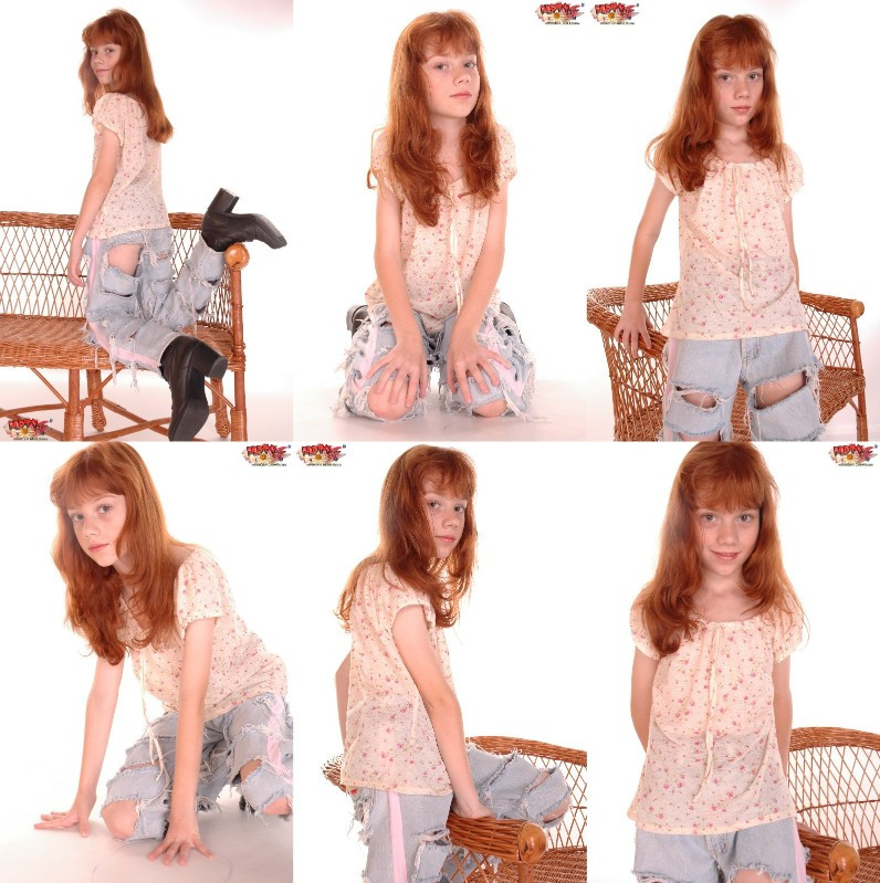 [Image: k2lBA4NB5r.jpg]