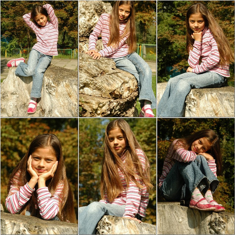 [Image: k2lBA72e5r.jpg]