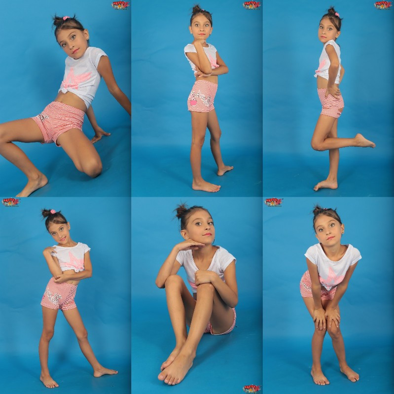 [Image: k2lBA79v5r.jpg]