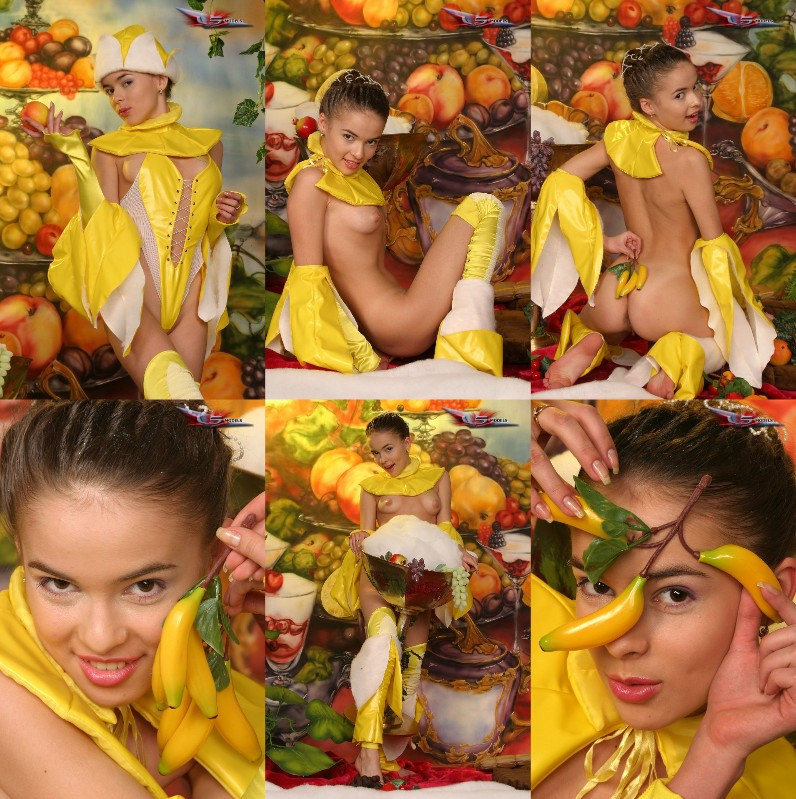 [Image: k2lBA7gv5r.jpg]