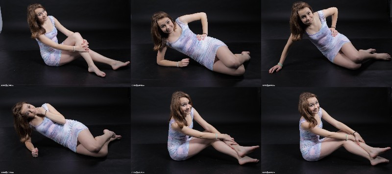 [Image: k2lBA7mG5r.jpg]