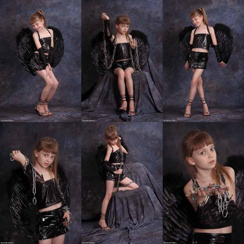 [Image: k2lBAE3n5r.jpg]