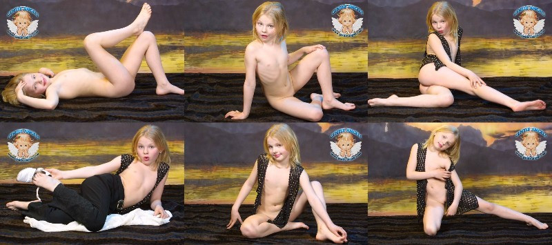 [Image: k2lBAE9Y5r.jpg]