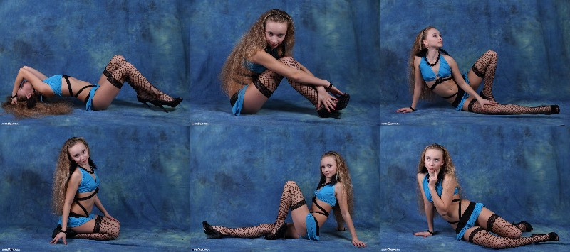 [Image: k2lBAEDd5r.jpg]