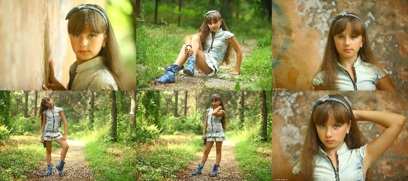 [Image: k2lBAEGY5r.jpg]