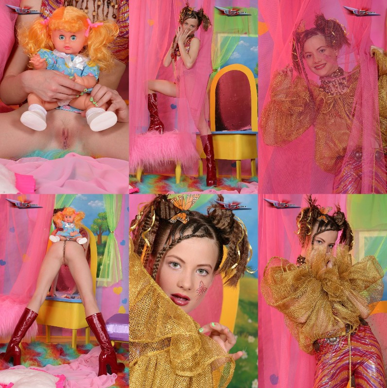 [Image: k2lBAEW25r.jpg]