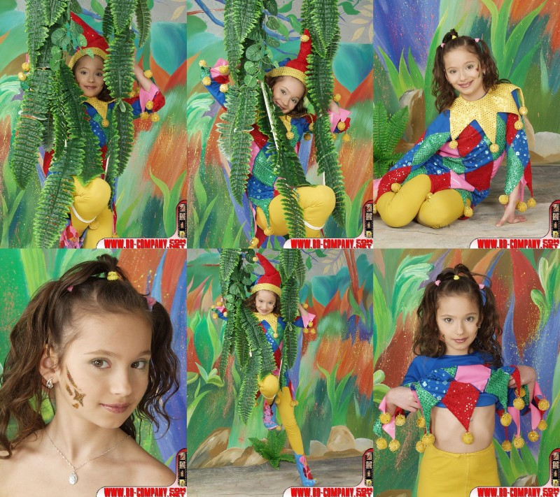 [Image: k2lBAEe25r.jpg]