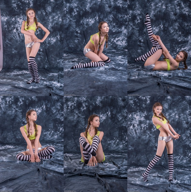 [Image: k2lBAEoz5r.jpg]