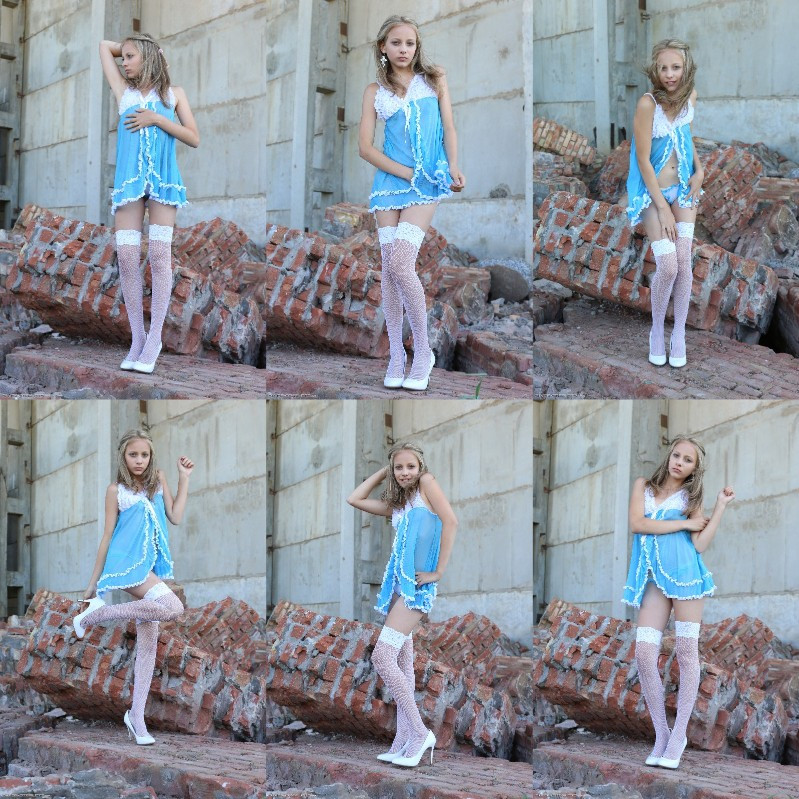 [Image: k2lBAEpN5r.jpg]