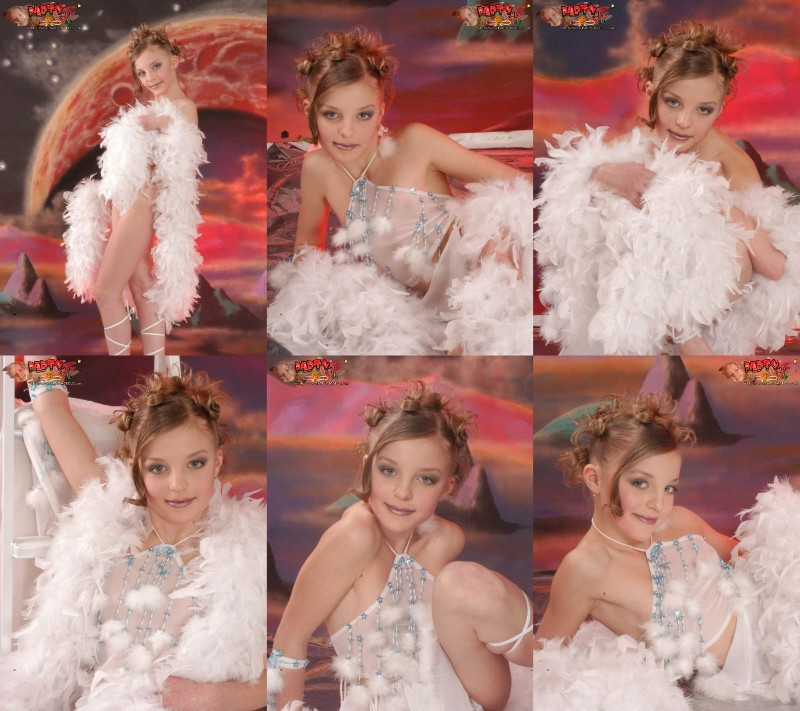 [Image: k2lBAEqd5r.jpg]