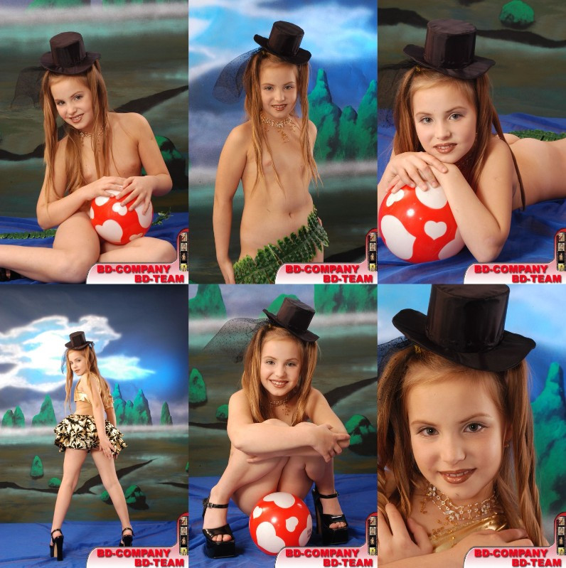 [Image: k2lBAEvz5r.jpg]