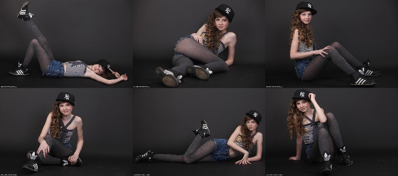 [Image: k2lBAEwv5r.jpg]