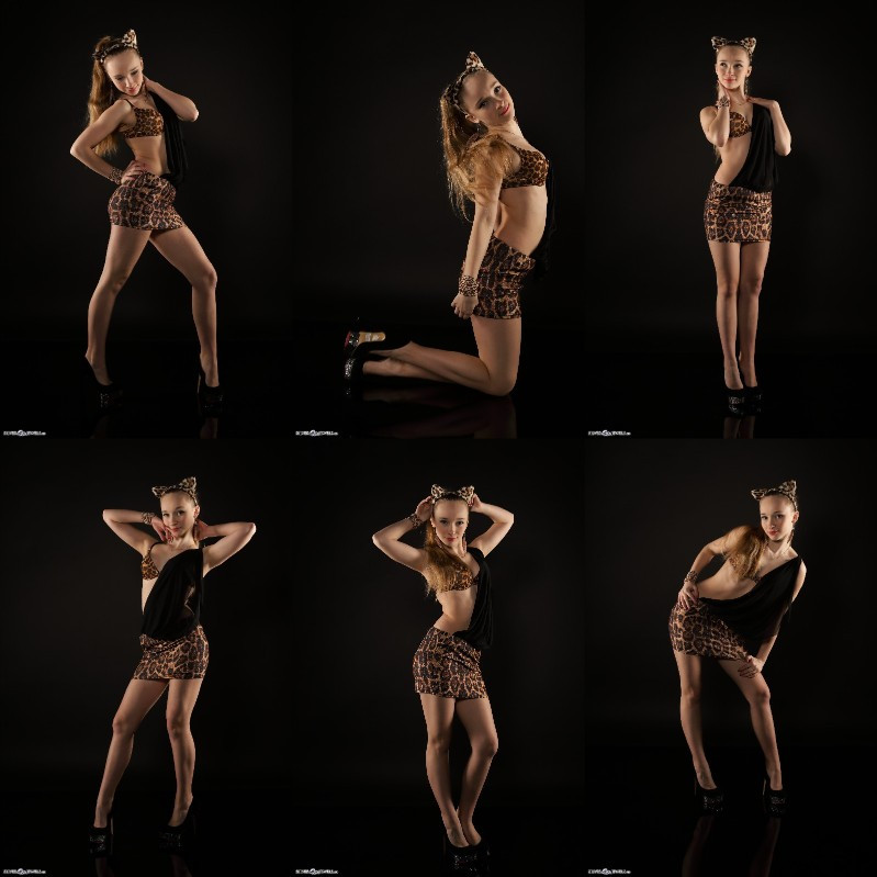 [Image: k2lBAEzY5r.jpg]