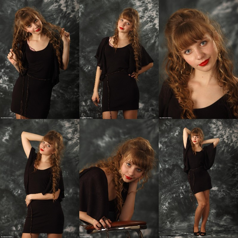 [Image: k2lBAM2d5r.jpg]