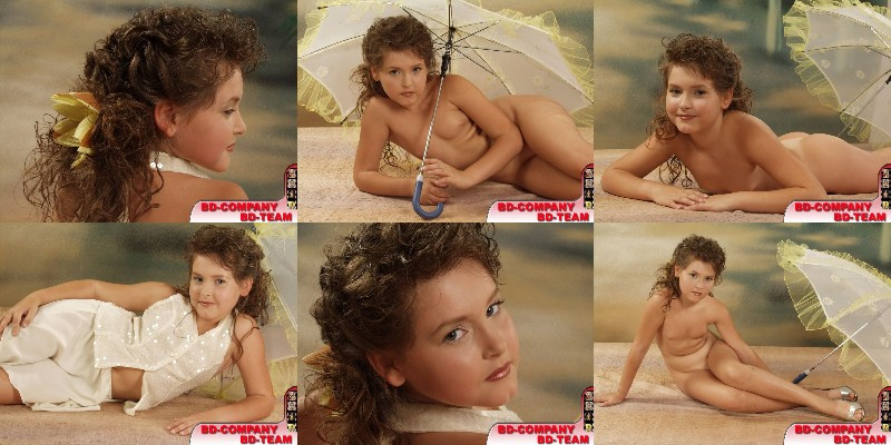 [Image: k2lBAM6G5r.jpg]