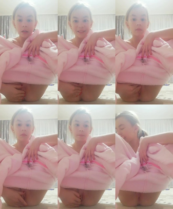 [Image: k2lBAM725r.jpg]