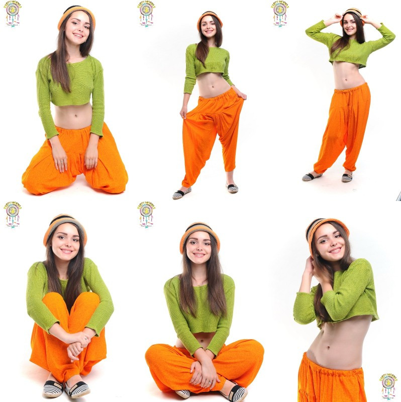 [Image: k2lBAM8e5r.jpg]