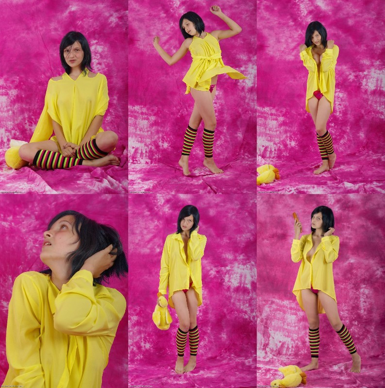 [Image: k2lBAMM25r.jpg]