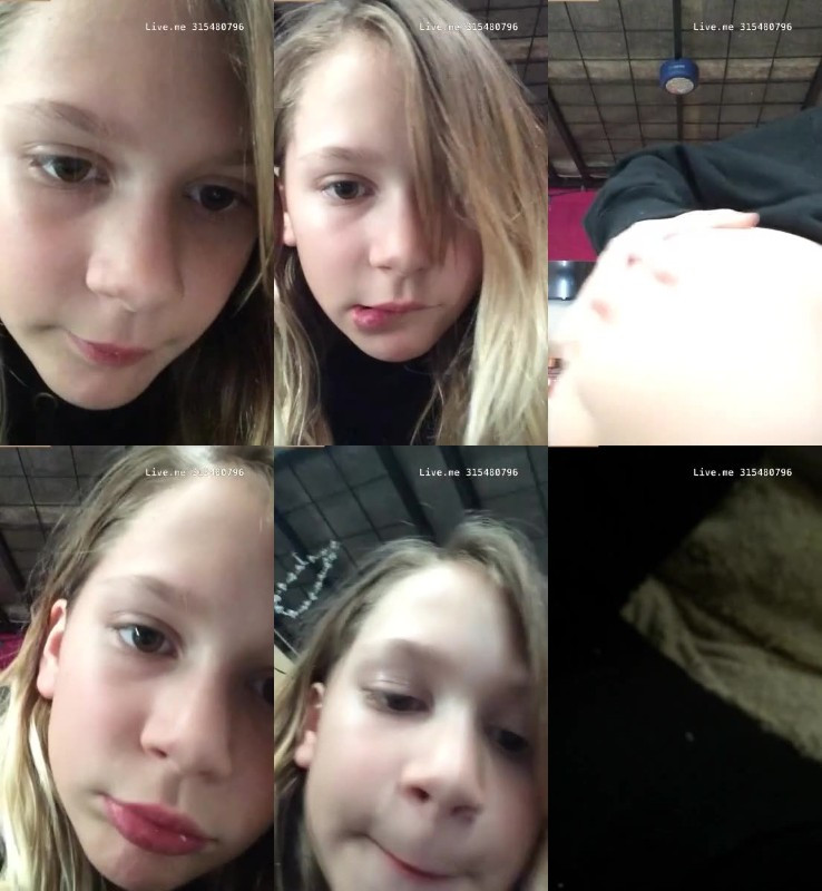 [Image: k2lBAMdG5r.jpg]