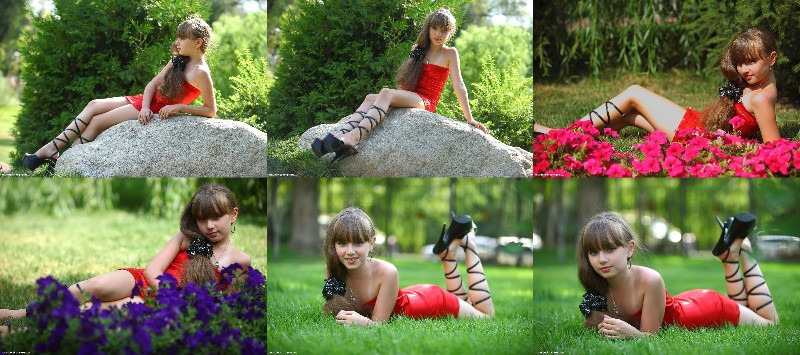 [Image: k2lBAMjd5r.jpg]