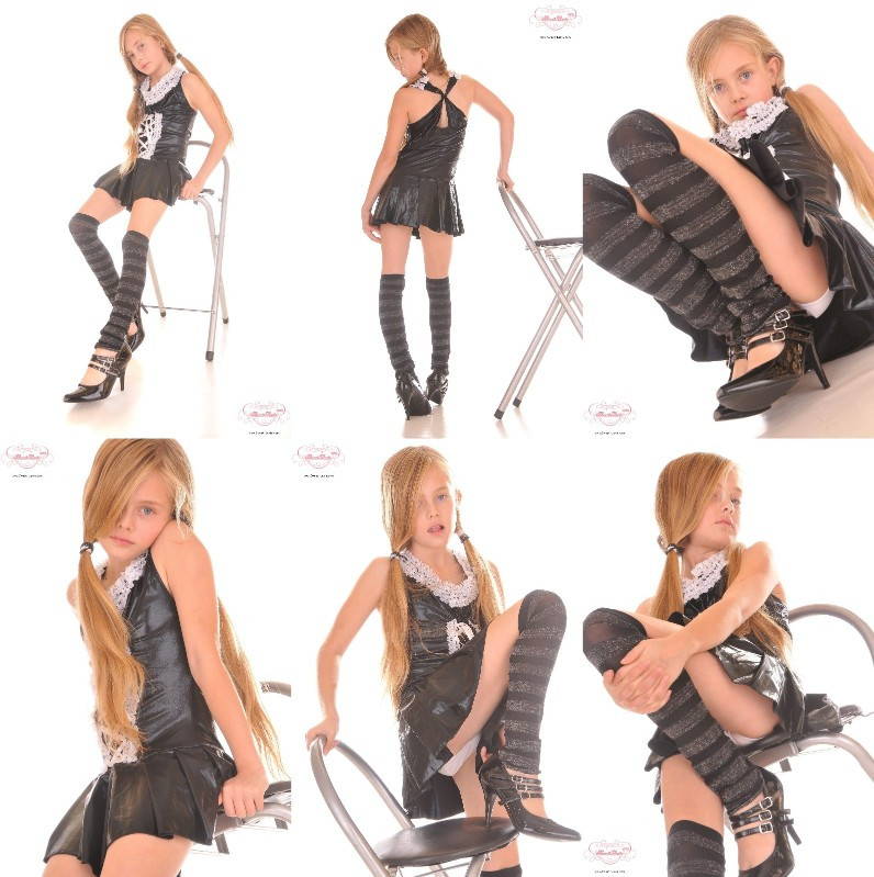 [Image: k2lBAMw25r.jpg]