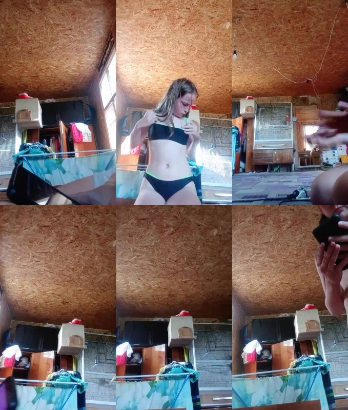 [Image: k2lBAO8N5r.jpg]