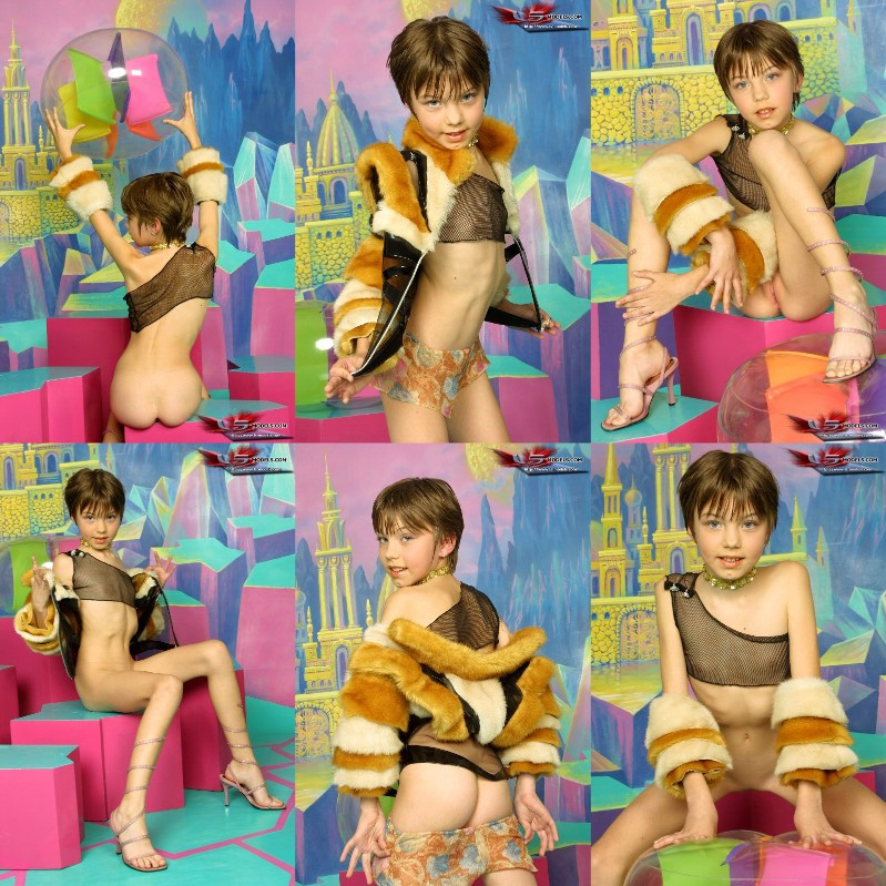 [Image: k2lBAPXn5r.jpg]