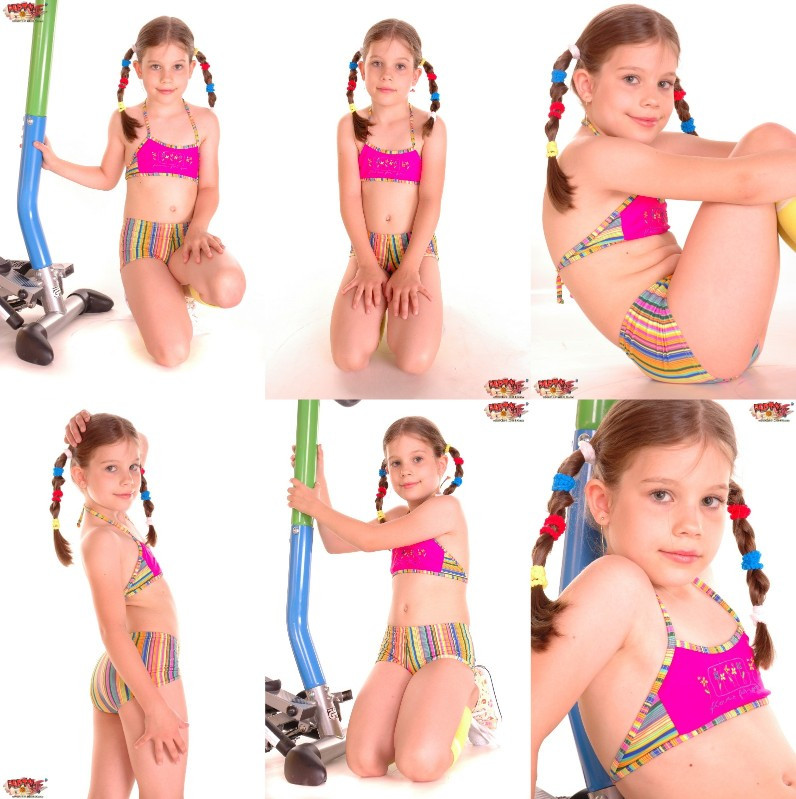 [Image: k2lBAPZd5r.jpg]