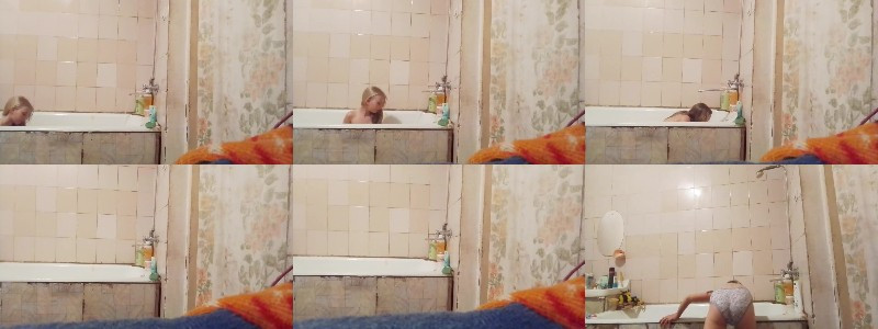 [Image: k2lBAPaG5r.jpg]