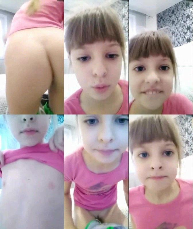 [Image: k2lBAZPB5r.jpg]