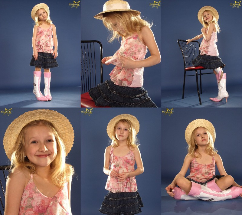 [Image: k2lBAbOp5r.jpg]