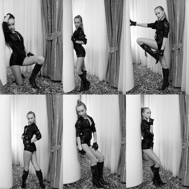 [Image: k2lBAbpY5r.jpg]