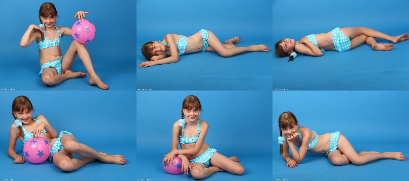 [Image: k2lBAgMp5r.jpg]