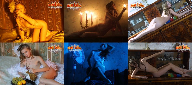 [Image: k2lBAgOv5r.jpg]