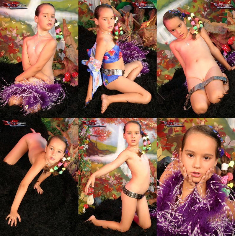 [Image: k2lBAgPY5r.jpg]