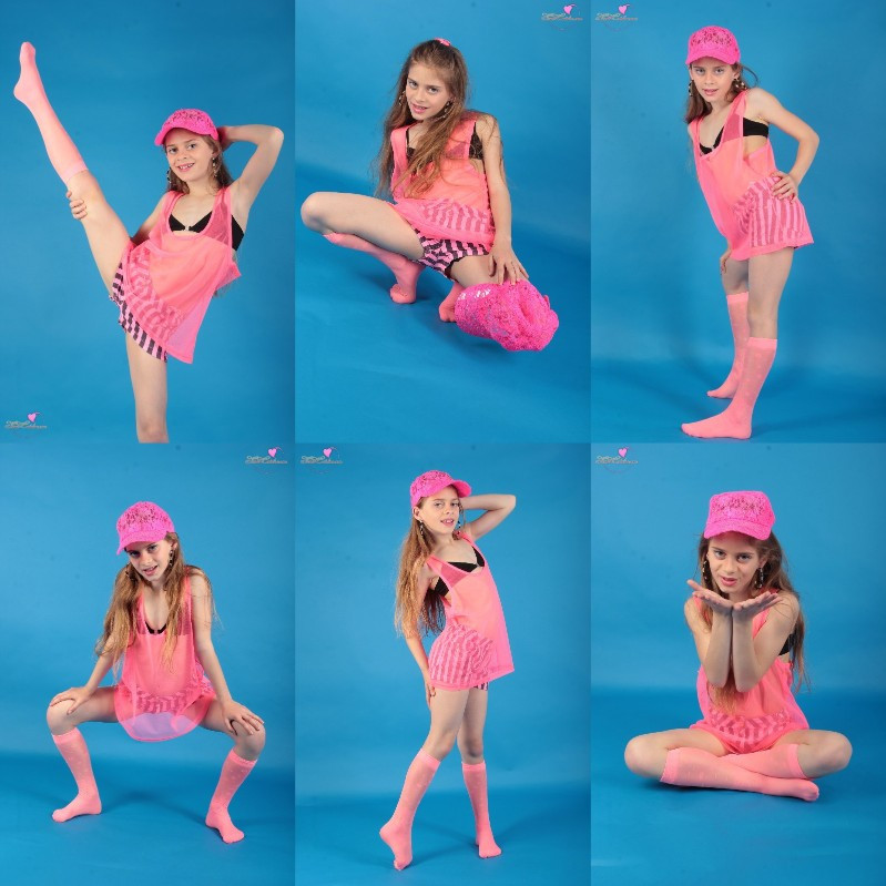 [Image: k2lBAgR25r.jpg]