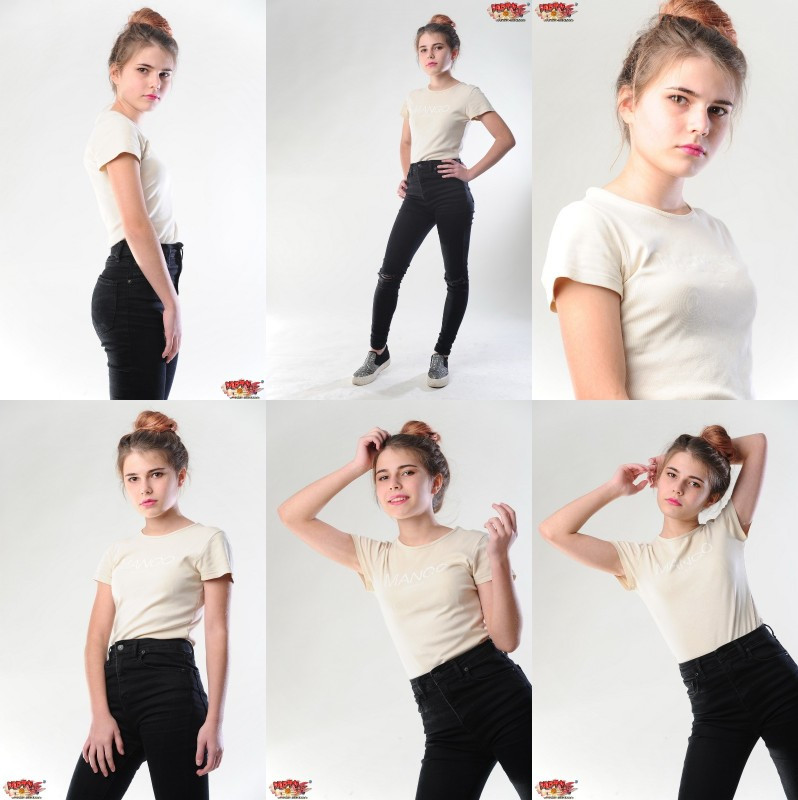 [Image: k2lBAgeG5r.jpg]