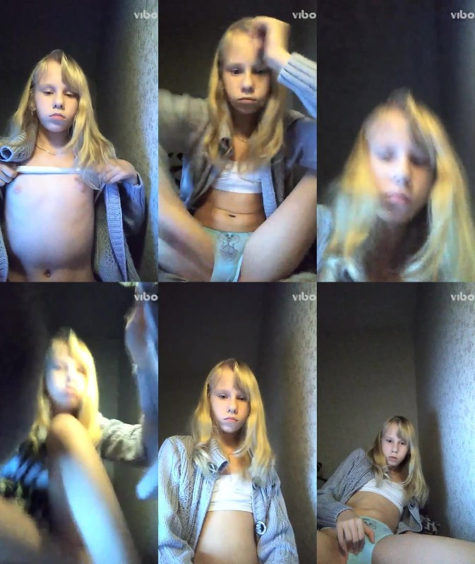 [Image: k2lBAkJe5r.jpg]