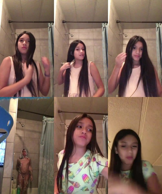 [Image: k2lBAkeY5r.jpg]