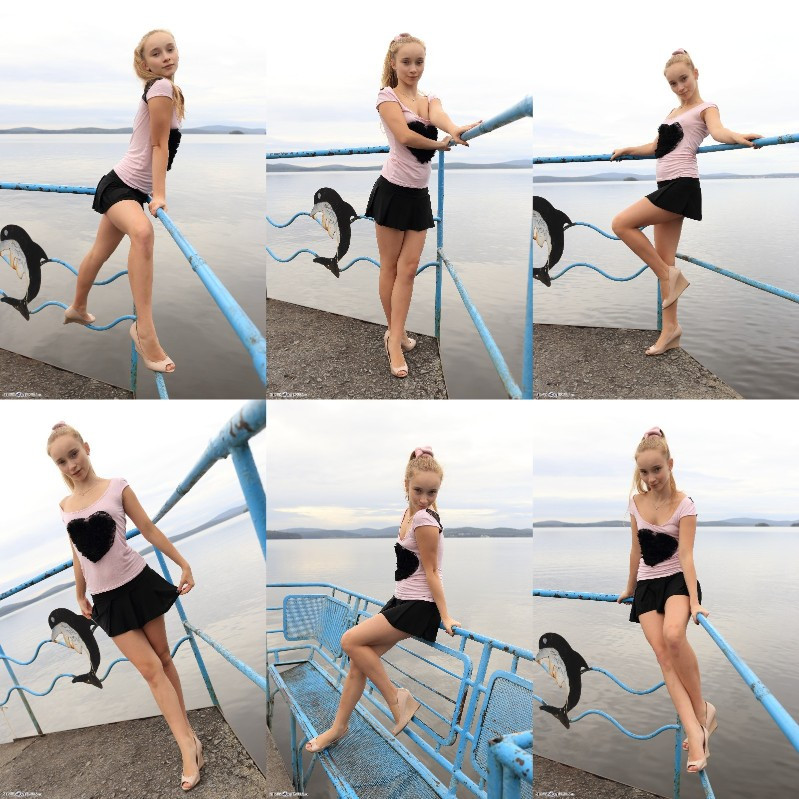 [Image: k2lBAm825r.jpg]