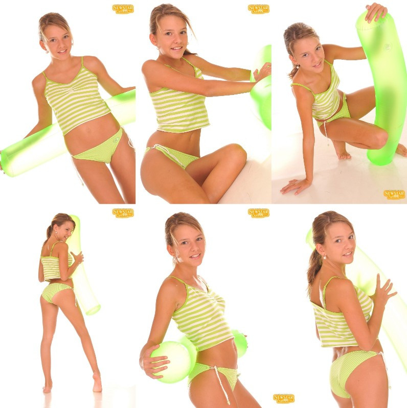 [Image: k2lBAn8p5r.jpg]